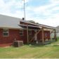 196 Shady Grove Rd., Clarksville, AR 72830 ID:1158131