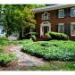 1368 Rivermist Drive, Lilburn, GA 30047 ID:3016515