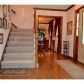 1368 Rivermist Drive, Lilburn, GA 30047 ID:3016516