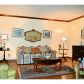 1368 Rivermist Drive, Lilburn, GA 30047 ID:3016517