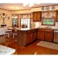 1368 Rivermist Drive, Lilburn, GA 30047 ID:3016520