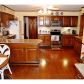 1368 Rivermist Drive, Lilburn, GA 30047 ID:3016521