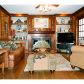 1368 Rivermist Drive, Lilburn, GA 30047 ID:3016522