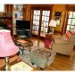 1368 Rivermist Drive, Lilburn, GA 30047 ID:3016523