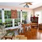 1368 Rivermist Drive, Lilburn, GA 30047 ID:3016524