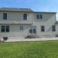 791 Rishel Dr, York, PA 17406 ID:873680