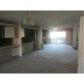 Unit 510 - 510 Camelot Drive, Atlanta, GA 30349 ID:5960879