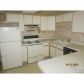 Unit 510 - 510 Camelot Drive, Atlanta, GA 30349 ID:5706975