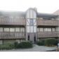 Unit 510 - 510 Camelot Drive, Atlanta, GA 30349 ID:5960880