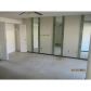 Unit 510 - 510 Camelot Drive, Atlanta, GA 30349 ID:5706976