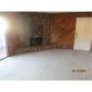 Unit 510 - 510 Camelot Drive, Atlanta, GA 30349 ID:5960881