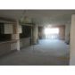 Unit 510 - 510 Camelot Drive, Atlanta, GA 30349 ID:5706978