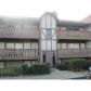 Unit 510 - 510 Camelot Drive, Atlanta, GA 30349 ID:5706979