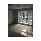 2078 Arlington Circle Nw, Atlanta, GA 30318 ID:5721721