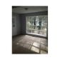 2078 Arlington Circle Nw, Atlanta, GA 30318 ID:6081684