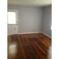 2078 Arlington Circle Nw, Atlanta, GA 30318 ID:5721722