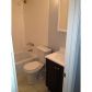 2078 Arlington Circle Nw, Atlanta, GA 30318 ID:5721725