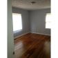 2078 Arlington Circle Nw, Atlanta, GA 30318 ID:5721726