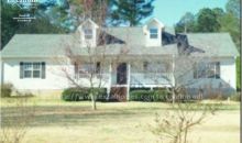 435 Grove Pointe Court Locust Grove, GA 30248