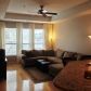 Unit 2309 - 821 Ralph Mcgill Boulevard Ne, Atlanta, GA 30306 ID:7022199