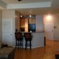 Unit 2309 - 821 Ralph Mcgill Boulevard Ne, Atlanta, GA 30306 ID:7022200