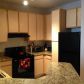 Unit 2309 - 821 Ralph Mcgill Boulevard Ne, Atlanta, GA 30306 ID:7022201