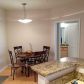 Unit 2309 - 821 Ralph Mcgill Boulevard Ne, Atlanta, GA 30306 ID:7022202