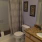 Unit 2309 - 821 Ralph Mcgill Boulevard Ne, Atlanta, GA 30306 ID:7022203