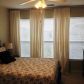 Unit 2309 - 821 Ralph Mcgill Boulevard Ne, Atlanta, GA 30306 ID:7022204