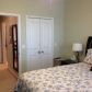 Unit 2309 - 821 Ralph Mcgill Boulevard Ne, Atlanta, GA 30306 ID:7022205