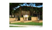 18785 NW 62 AV # 108 Hialeah, FL 33015