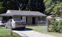 1476 Monteel Drive Atlanta, GA 30318