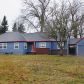 1050 W Hayes St, Woodburn, OR 97071 ID:6254193