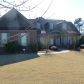 560 Stratford Parkway, Winder, GA 30680 ID:7044480