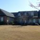 560 Stratford Parkway, Winder, GA 30680 ID:7044481