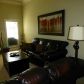 560 Stratford Parkway, Winder, GA 30680 ID:7044486