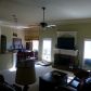 560 Stratford Parkway, Winder, GA 30680 ID:7044487