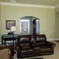 560 Stratford Parkway, Winder, GA 30680 ID:7044489