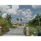 15305 SW 209 AV, Miami, FL 33187 ID:7180453