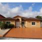 2056 SW 156 AV, Miami, FL 33185 ID:7182649