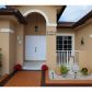 2056 SW 156 AV, Miami, FL 33185 ID:7182650