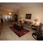 2056 SW 156 AV, Miami, FL 33185 ID:7182651