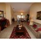 2056 SW 156 AV, Miami, FL 33185 ID:7182652