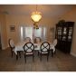 2056 SW 156 AV, Miami, FL 33185 ID:7182653