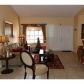 2056 SW 156 AV, Miami, FL 33185 ID:7182654