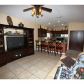 2056 SW 156 AV, Miami, FL 33185 ID:7182655