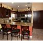 2056 SW 156 AV, Miami, FL 33185 ID:7182656