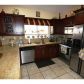 2056 SW 156 AV, Miami, FL 33185 ID:7182657