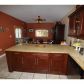 2056 SW 156 AV, Miami, FL 33185 ID:7182658