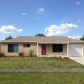 6856 Carovel Ave, North Port, FL 34287 ID:391211